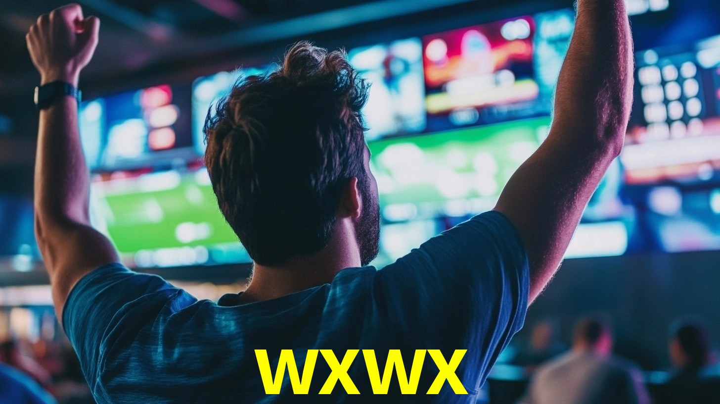 wxwx - Aposta de Alta Tensão - wxwx.com