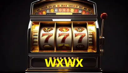 A Revolução dos Aplicativos de Jogos no wxwx