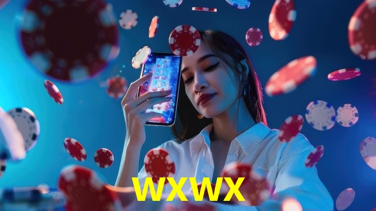 Descubra a Essência do wxwx: Nossa História e Compromissos