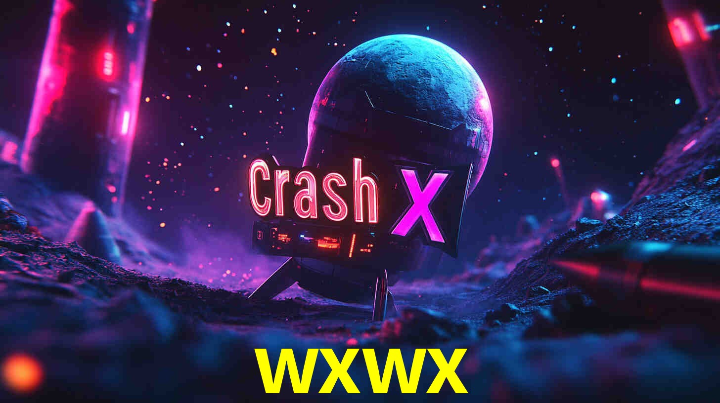 A Emoção da Loteria na wxwx: Uma Chance de Mudança de Vida