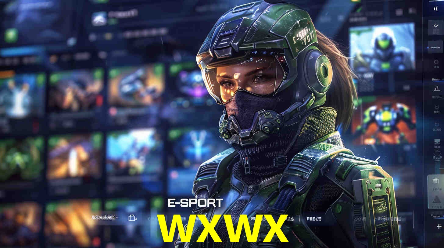 Seasonal Promotions wxwx