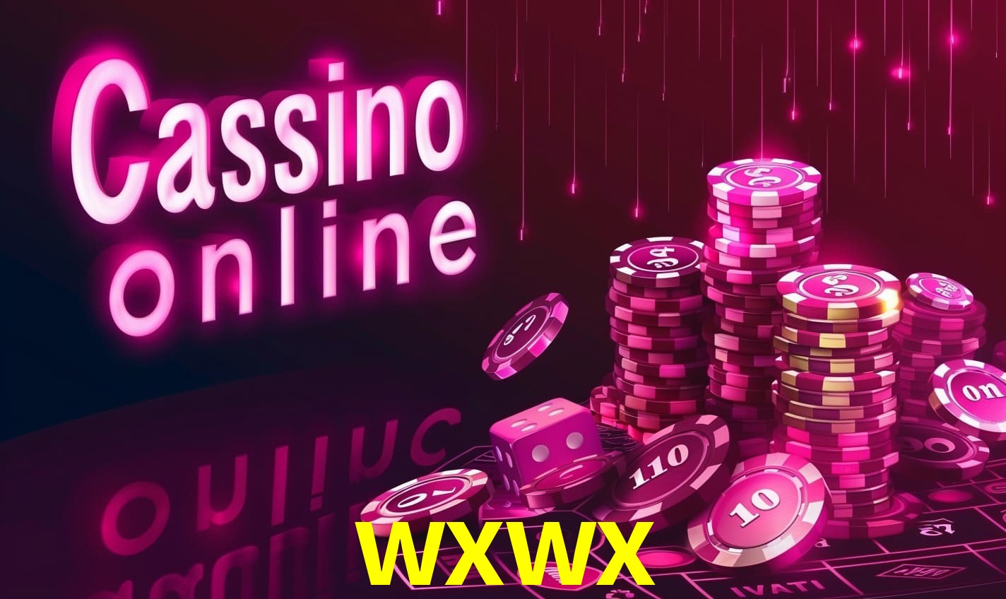 Dominando Estratégias de Jogo: Táticas para Vencer