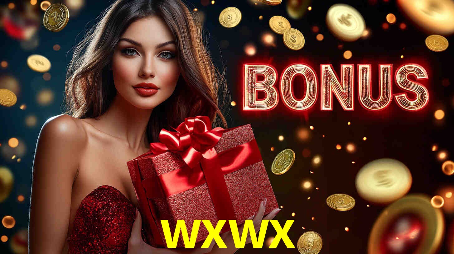 Inovações de Jogos na wxwx: O Futuro das Experiências Interativas