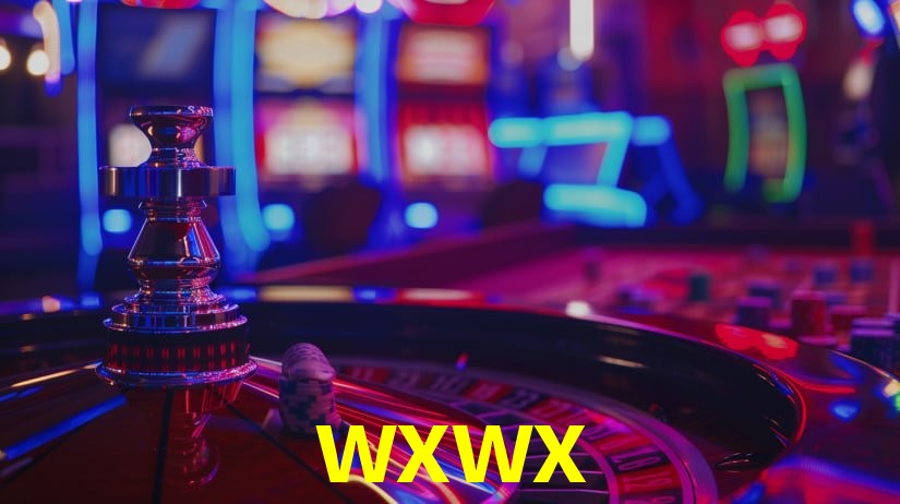 wxwx bet