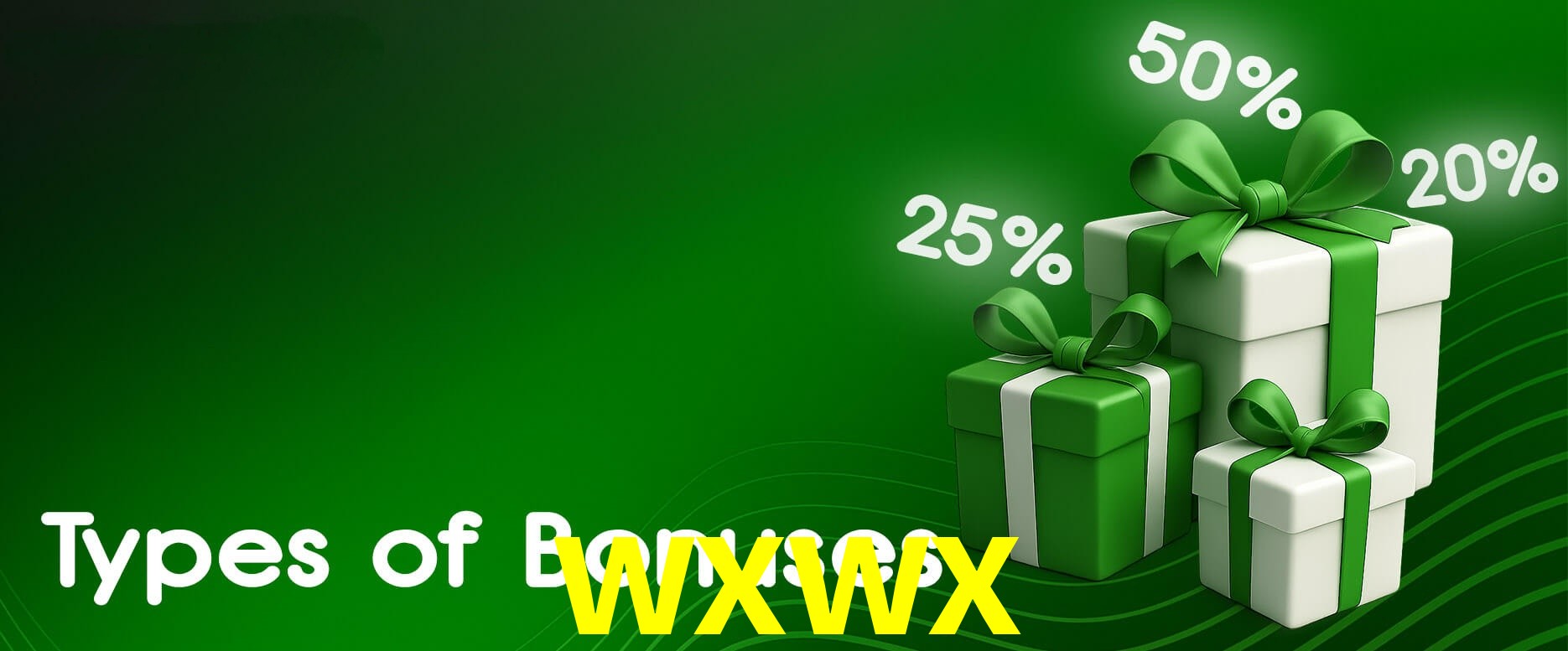 wxwx Brasília - Security