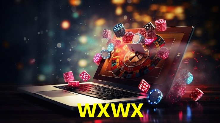 Descubra o Programa VIP da wxwx: Vantagens Exclusivas para Jogadores