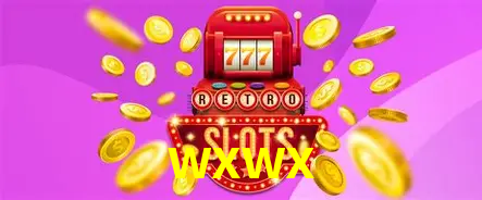 A Ascensão dos Esportes Eletrônicos: Um Novo Paradigma no Entretenimento