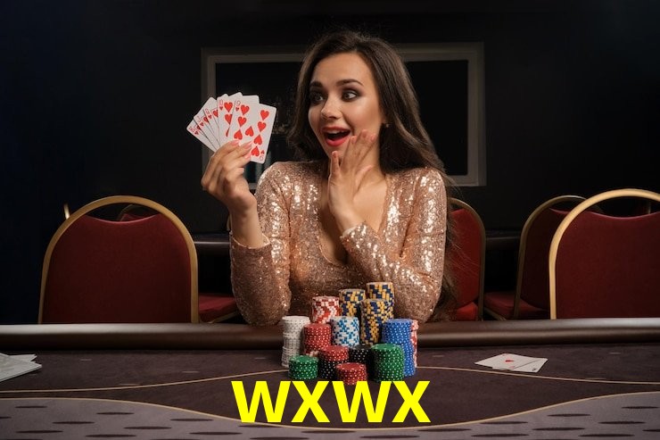 A Emoção da Loteria na wxwx: Uma Chance de Mudança de Vida