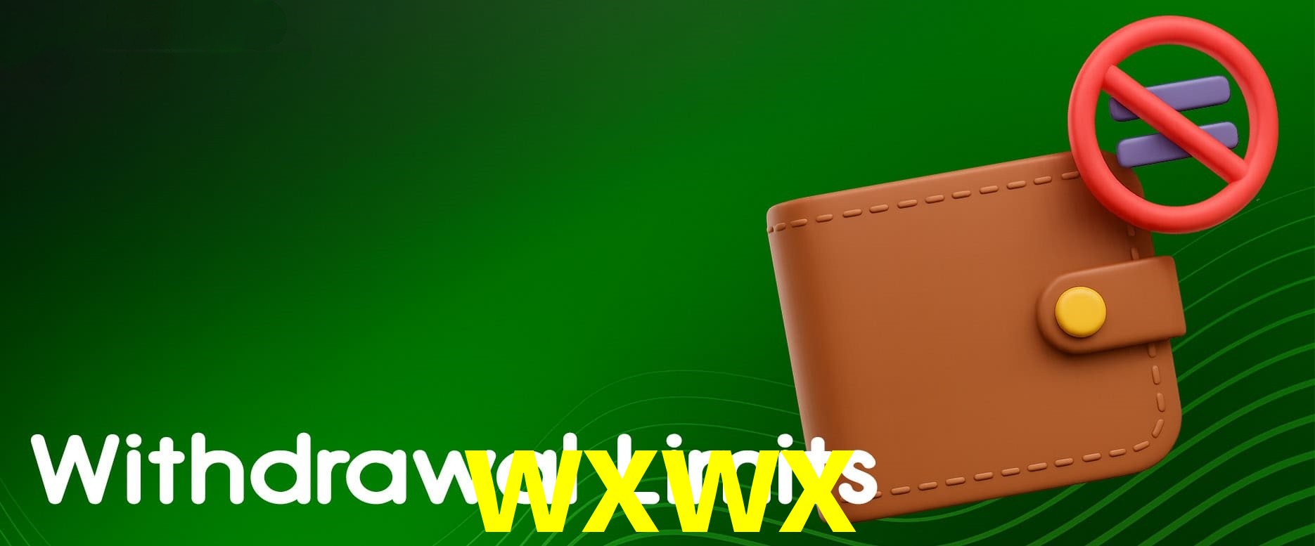 wxwx Belo Horizonte - Payments