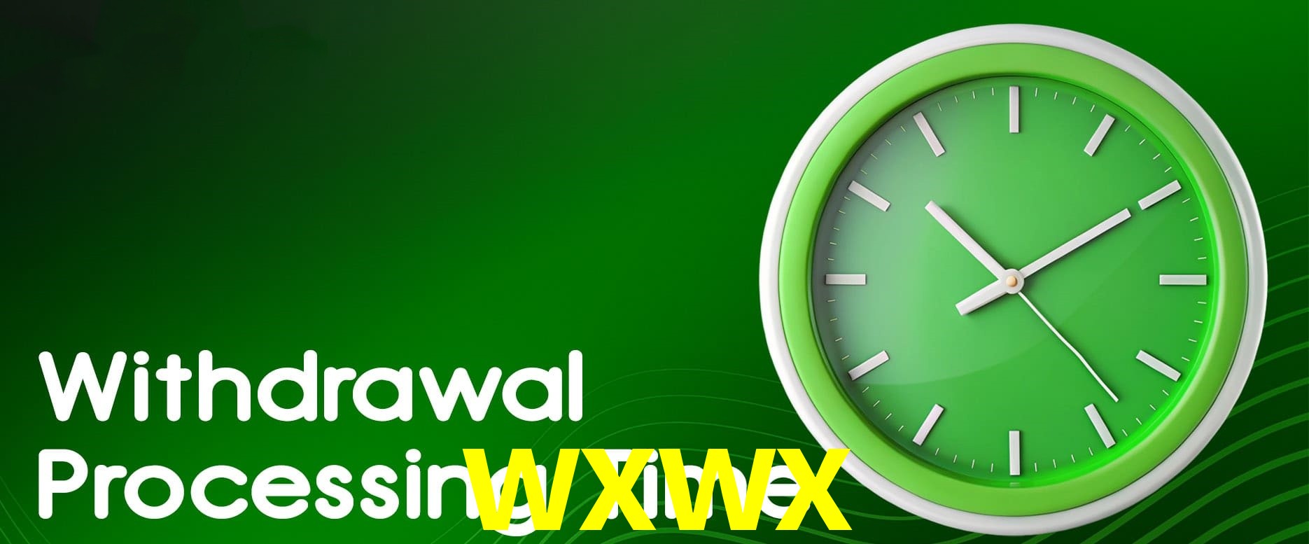 wxwx Salvador - Support