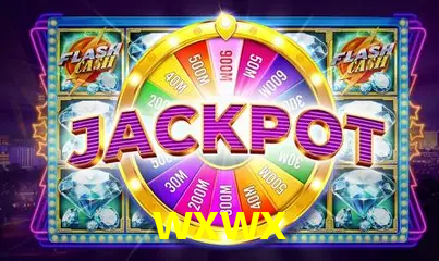 wxwx Brasília - VIP Program