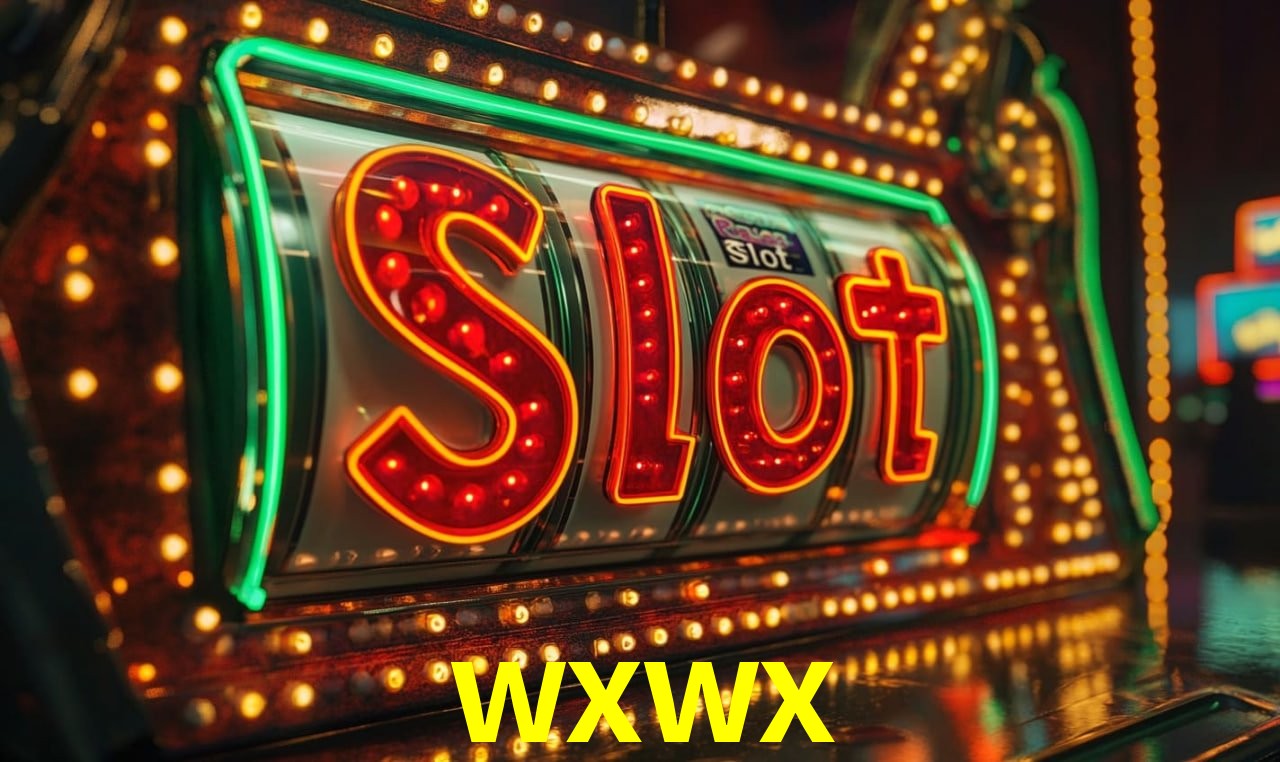 Diretório de Jogos wxwx