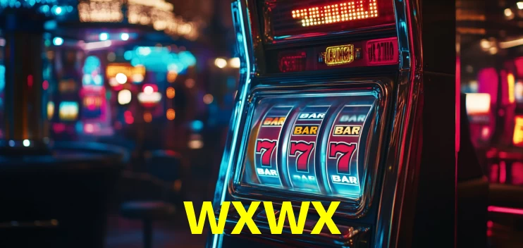 VIP Casino wxwx