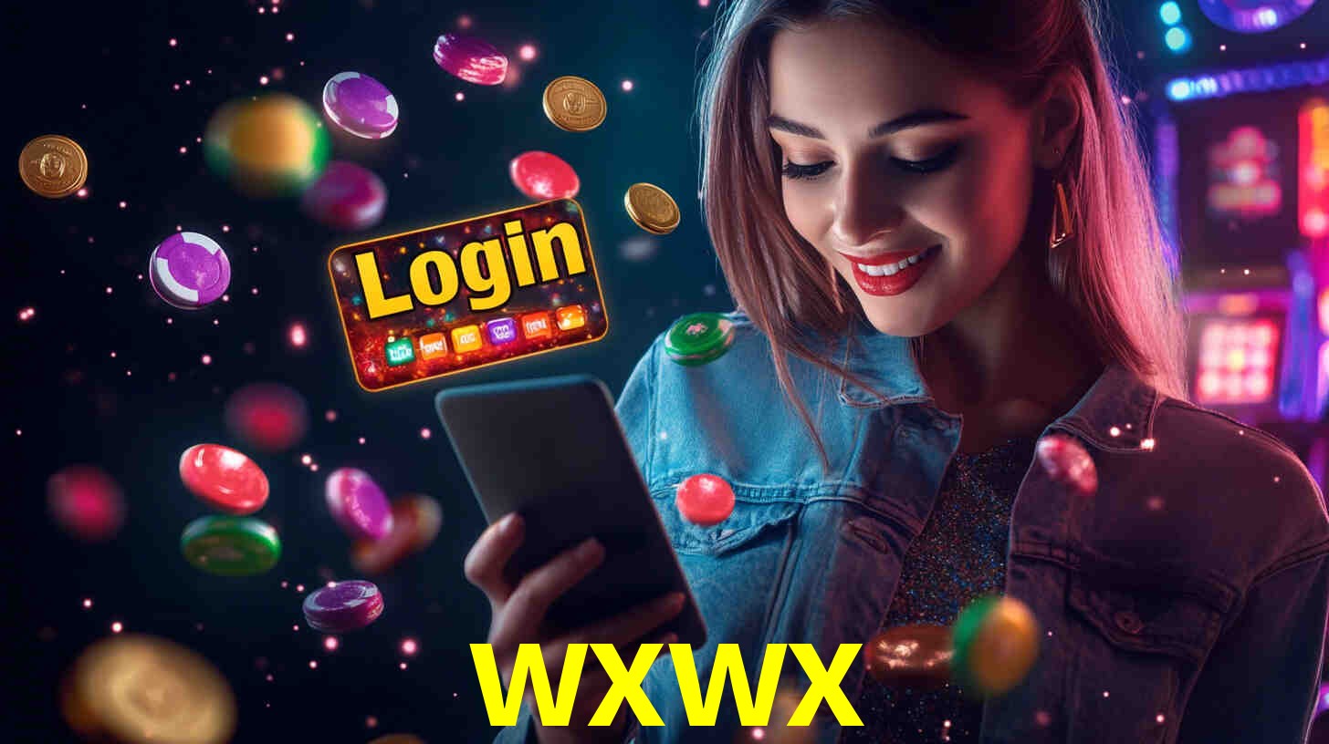 A Ascensão dos Esportes Eletrônicos: Um Novo Paradigma no Entretenimento