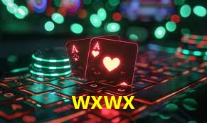 Mesa de Blackjack wxwx