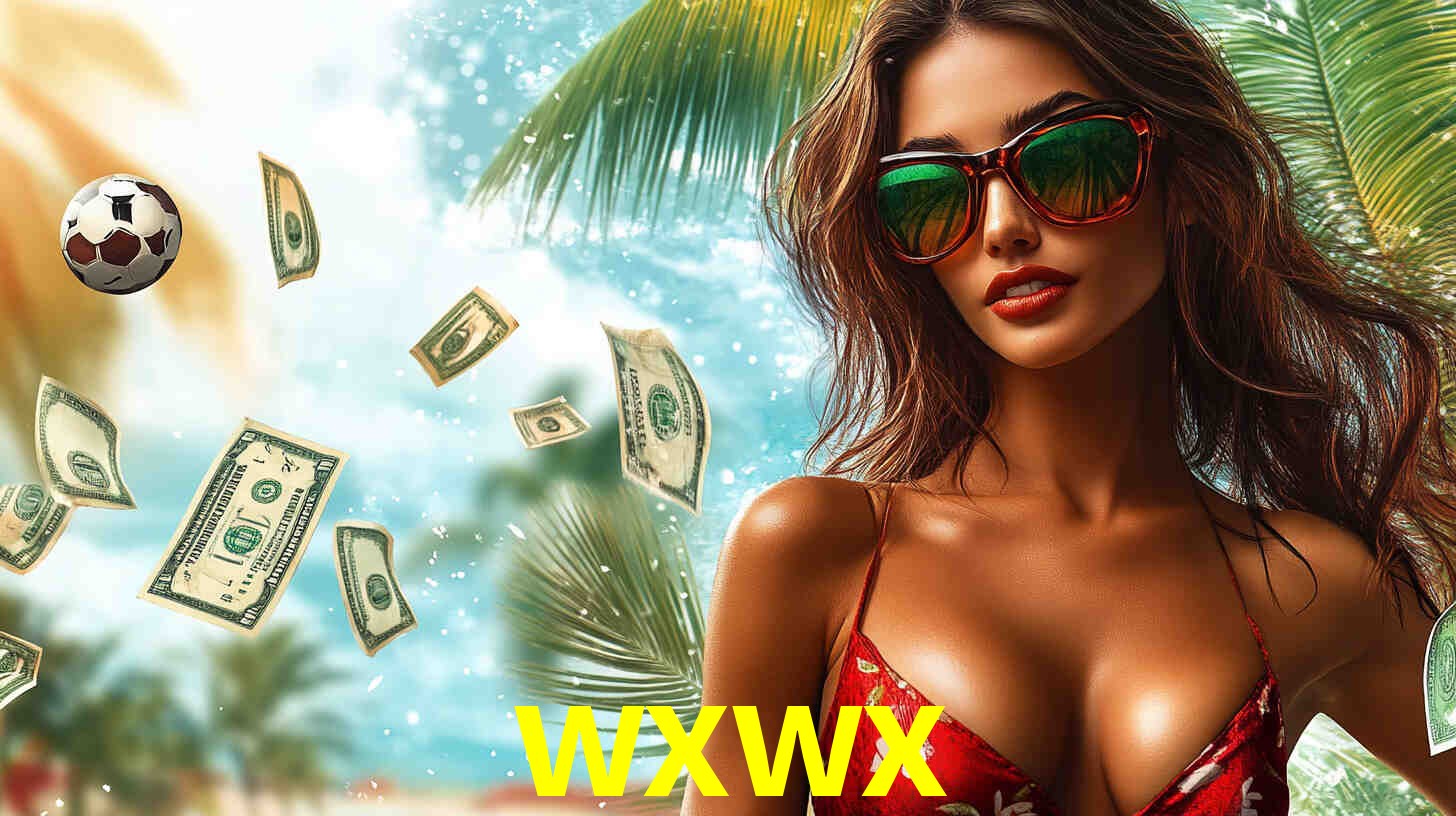 Exclusive Offers wxwx