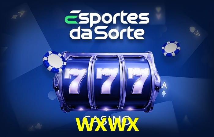 wxwx Promoções - 30+ Ofertas Diárias