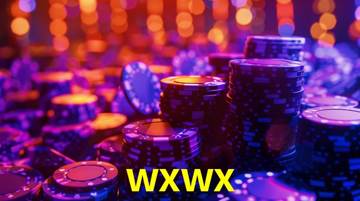 wxwx bet