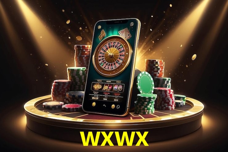 Estatísticas do Jogo wxwx