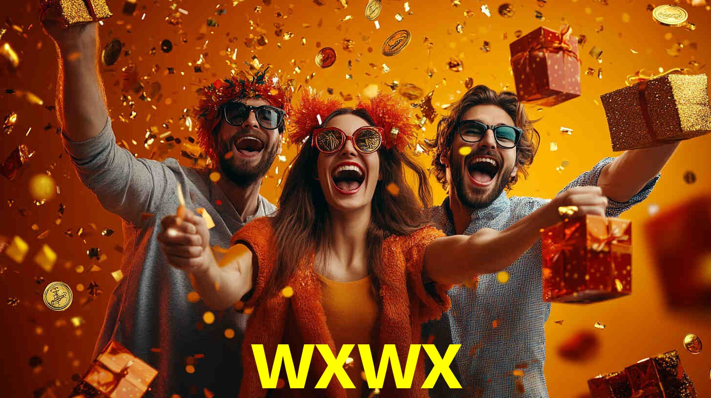 wxwx: Seu Especialista em Apostas Esportivas Brasileiras