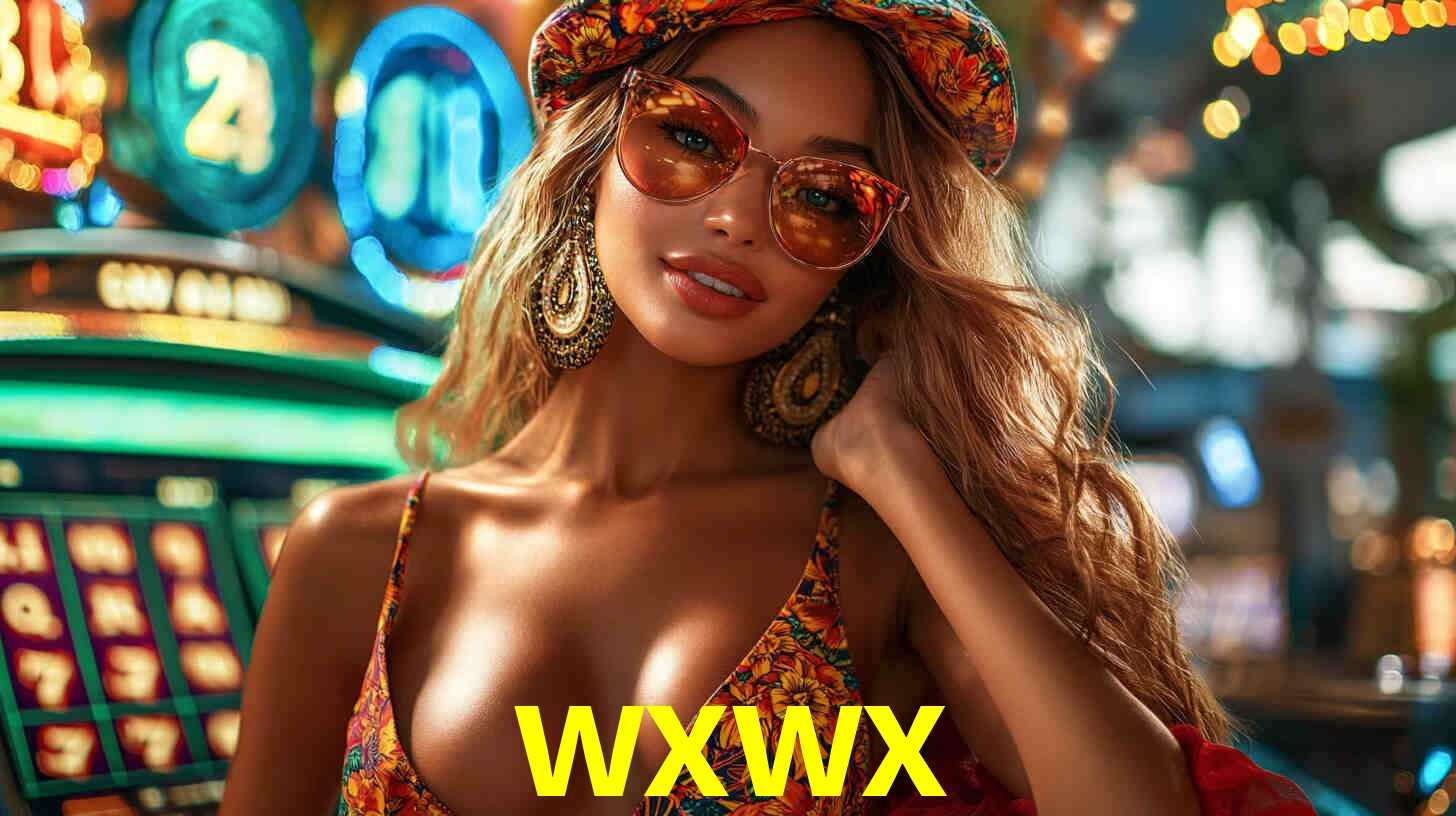 Programa VIP wxwx