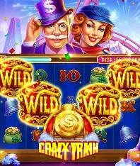 Desvendando o Mundo dos Jogos Virtuais na wxwx