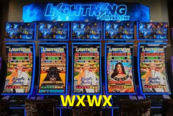 A Revolução dos Jogos Mobile: Diversão na Palma da Mão