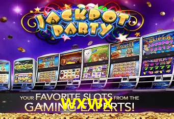 wxwx Salvador - Bonus Stats