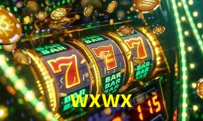 Flash Promotion wxwx